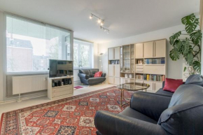 Private Rooms